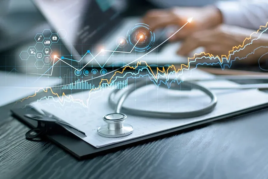Using Data Insights From Communication Software To Improve Patient Care Communication Software