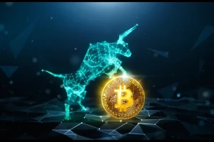 Digital Assets