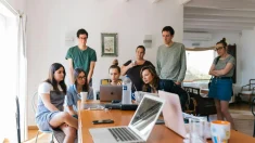 Home Lessons Every Entrepreneur Learns on the Road to Success