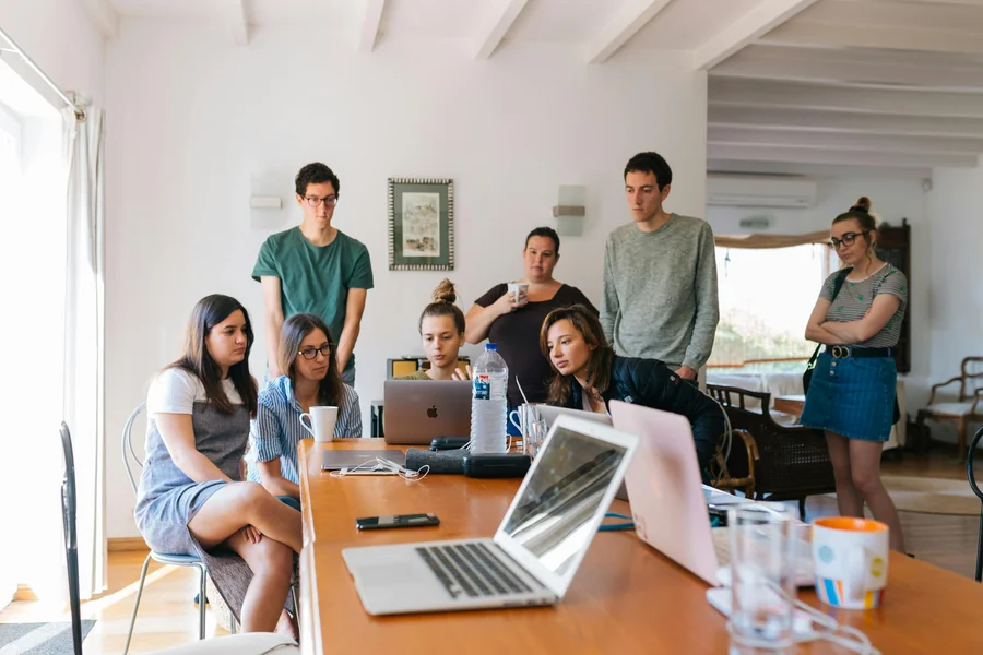 Lessons Every Entrepreneur Learns on the Road to Success Lessons Every Entrepreneur