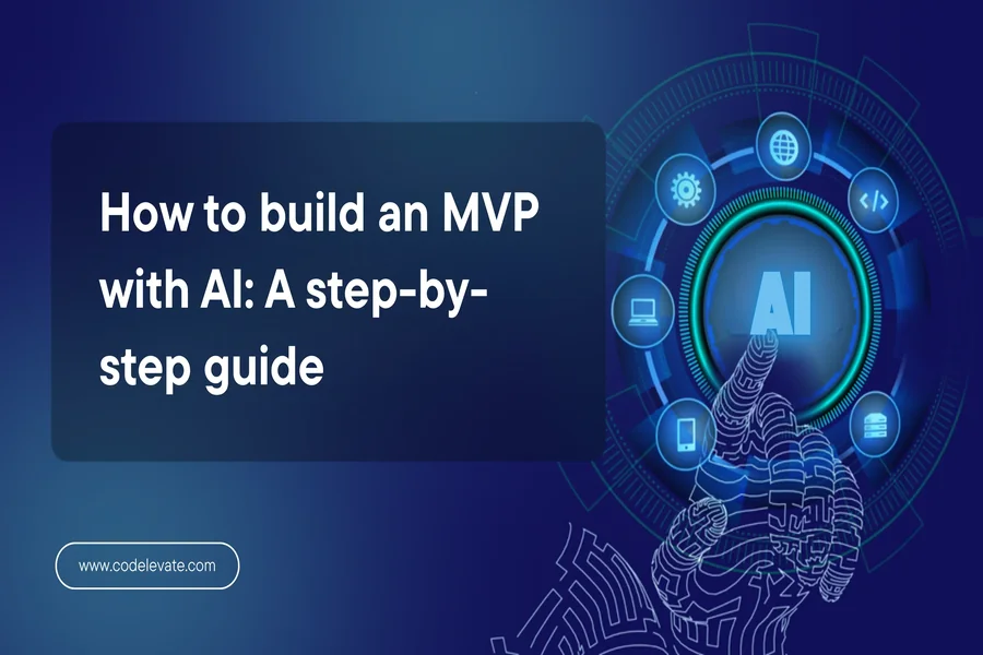 AI App Development