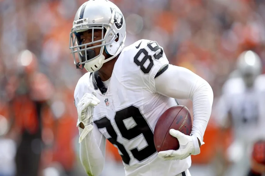 Amari Cooper Net Worth