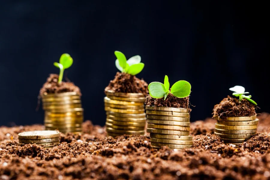 Gold Investing