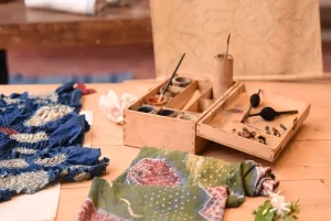 DIY Culture