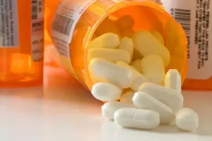 Diabetes Medicine