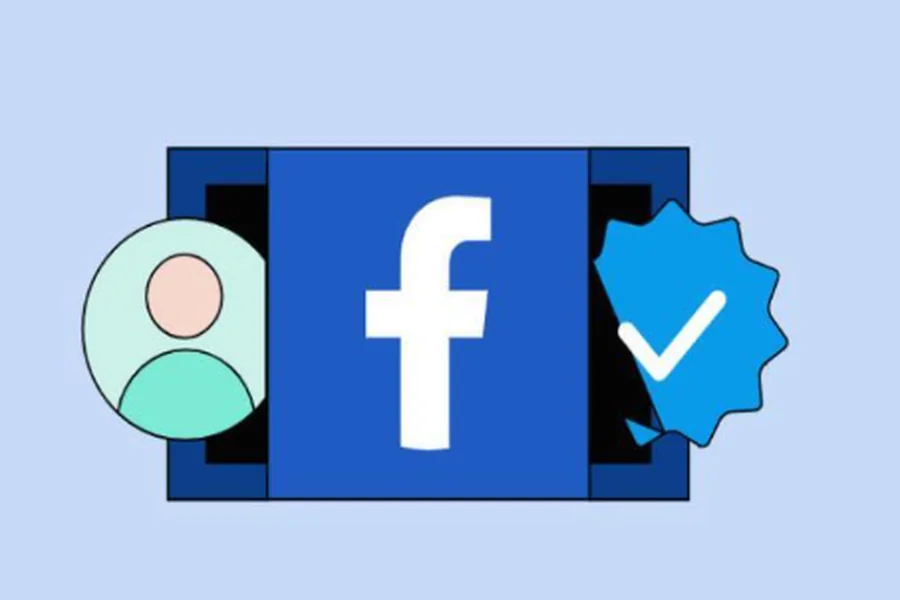 Access Facebook