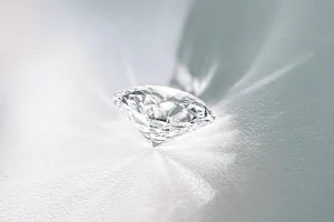 How Do Online Lab-Grown Diamonds Compare on Rare Carat