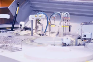 How Prep SFC Supports Pharmaceutical Development Needs