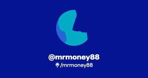 Pragmatic Play on MrMoney88 Top 5 High Volatility Games