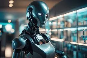 AI Assistants