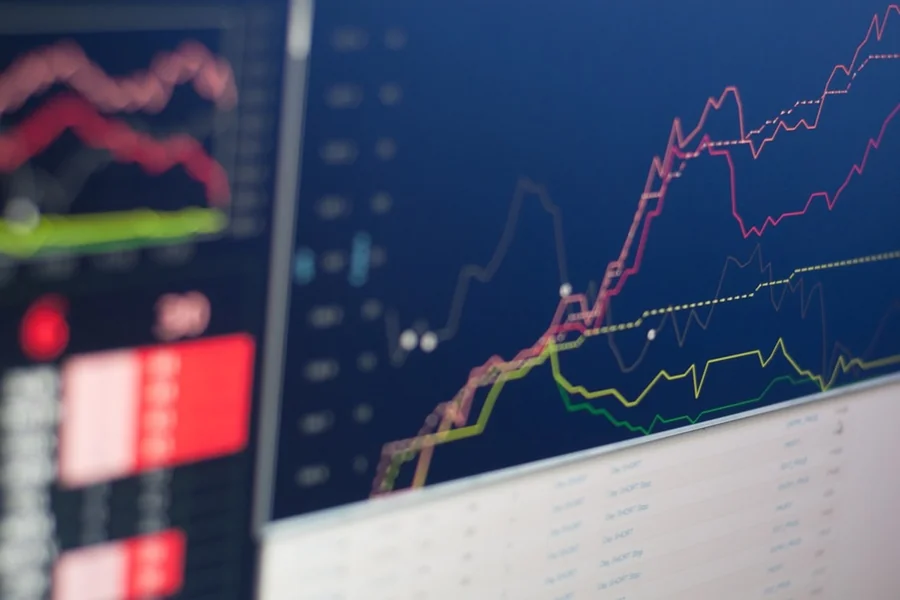 Finance and Business in the AI Age: What Does It Mean For Students Why Business and Finance Students Now Learn Data Skills First