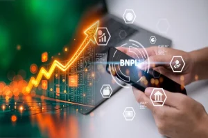 Why More Malaysian Players Are Searching for Link Claim Free Credit RM5 This Year