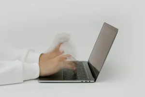 Really Affects Computer Speed