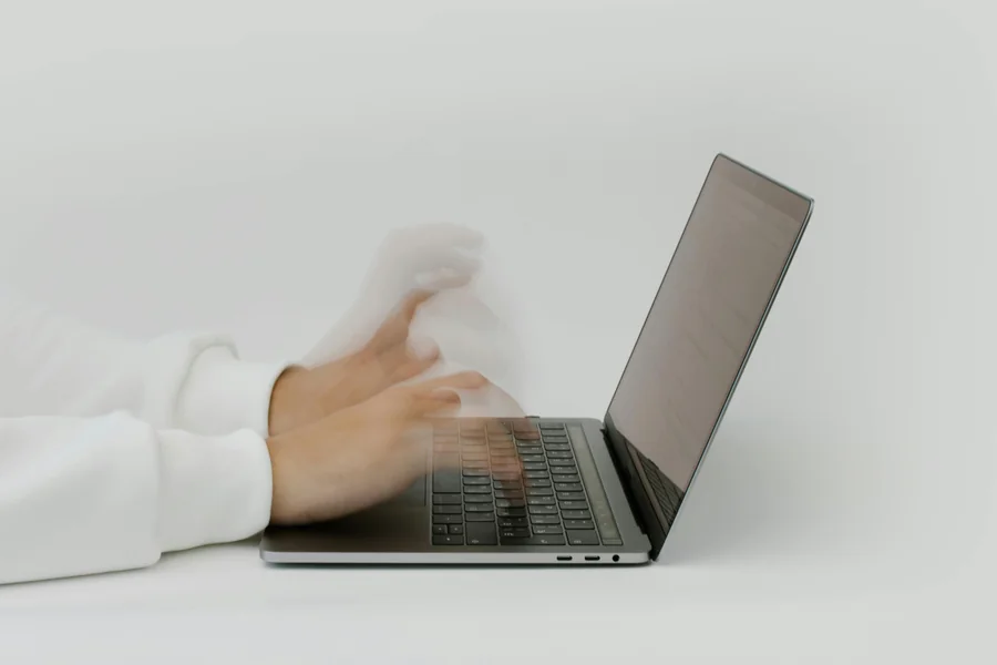 Really Affects Computer Speed