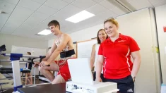 6 Career Paths You Can Pursue With A Graduate-Level Exercise Degree