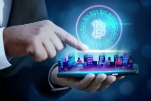 Crypto Trading