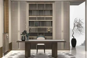 Minimalist Furniture