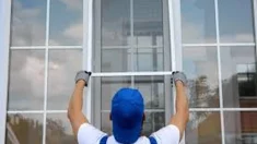 How to Plan A Smooth Window Replacement Project