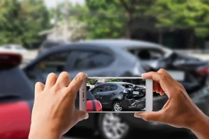 Car Crash