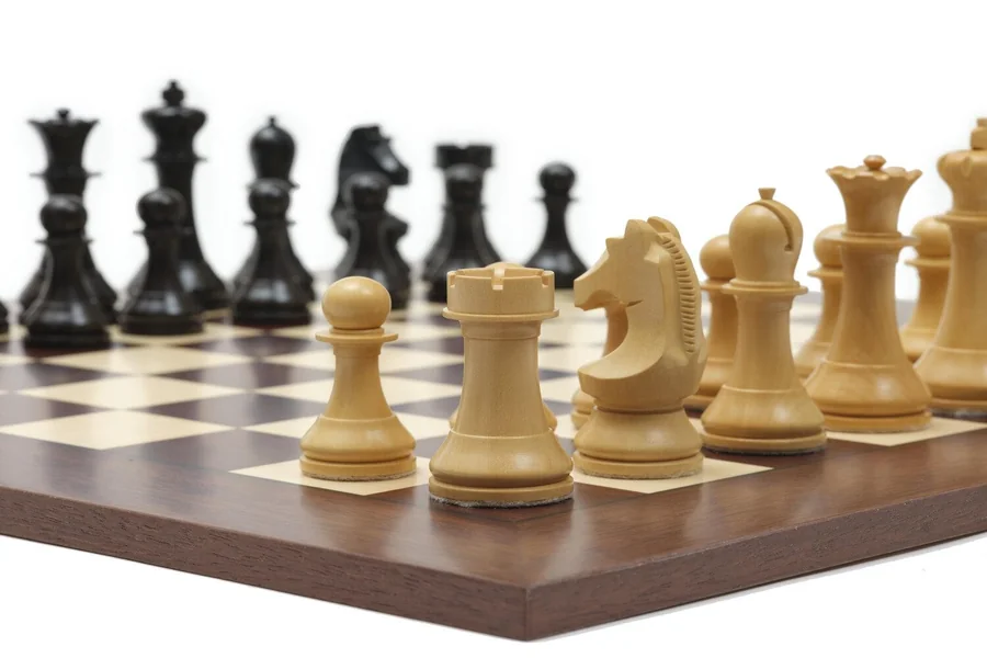 Chess Sets