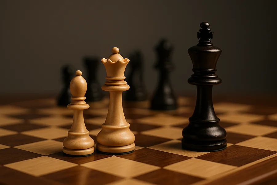 Chess Sets