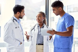 Managing Utilization