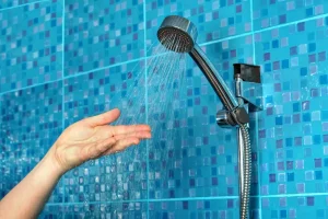 Plumbing Hacks
