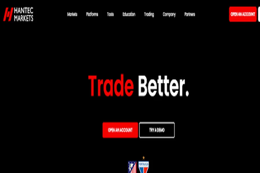 Which Forex Trading Broker Provides the Best Tools and Resources for Traders? Which Forex Trading Broker Provides the Best Tools and Resources for Traders?