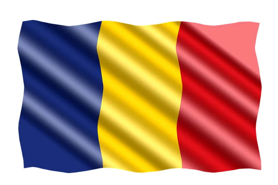 Why Romanian-Language Platforms Matter in Europe's Digital Gaming Space Gaming