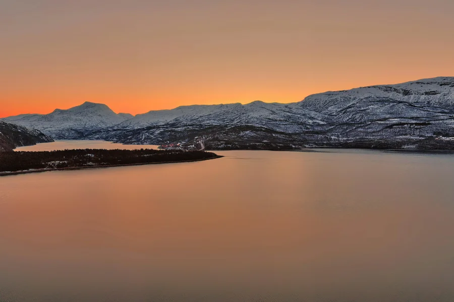 The Enchanting Reasons To Visit Sweden Next Year Visit Sweden Next Year