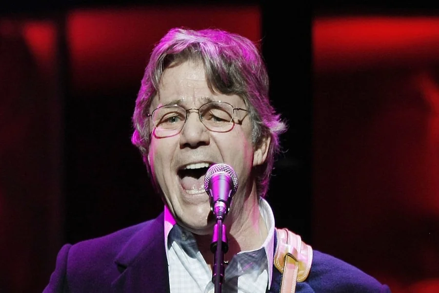 steve miller age