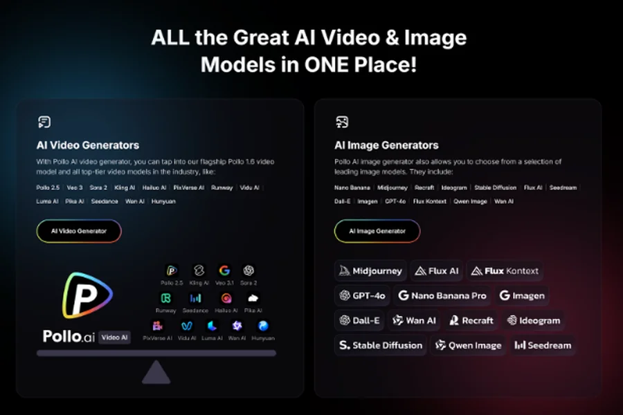 AI Tools