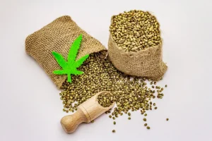 Balancing Lifestyle and Cannabis