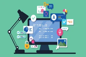 Best 5 Automated Testing Techniques for Web Applications