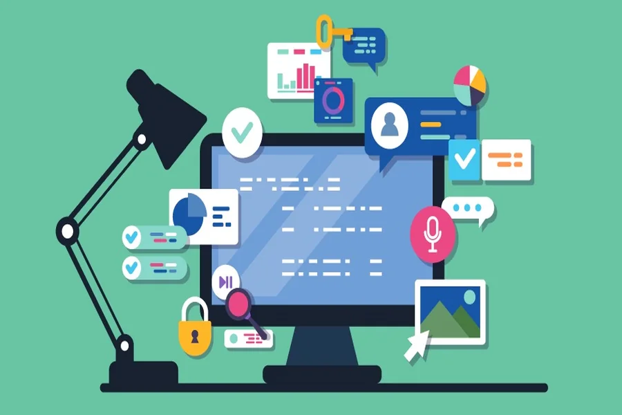 Best 5 Automated Testing Techniques for Web Applications