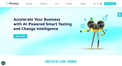 Best 5 Automated Testing Techniques for Web Applications3