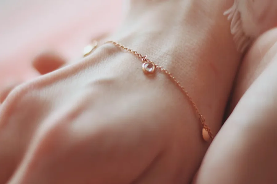 Explore Exquisite Pieces at CTF Jewellery – Elevate Your Style Statement Today Explore Exquisite Pieces at CTF Jewellery – Elevate Your Style Statement Today1