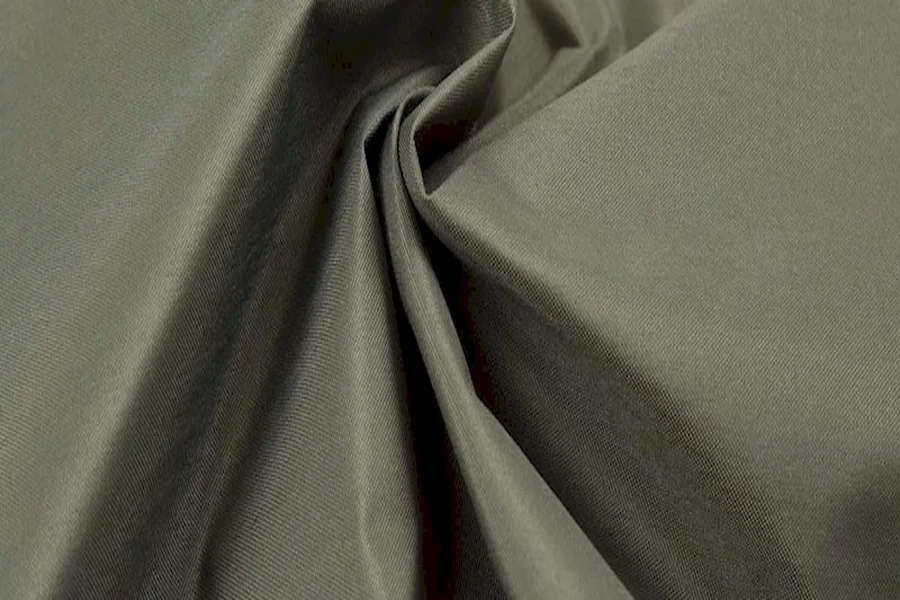 Fabric Technologies for High-Performance Outdoor Appare Fabric Technologies for High Performance Outdoor Appare1