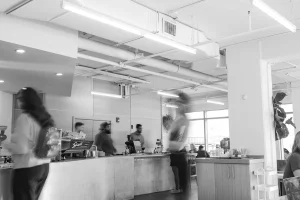 Five Practical Steps to Streamline Your Business