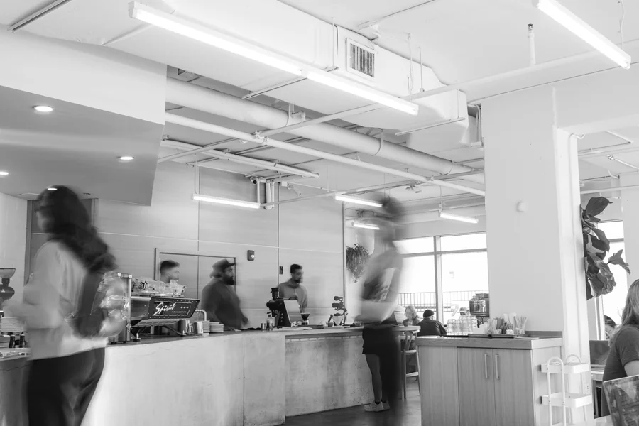 Five Practical Steps to Streamline Your Business