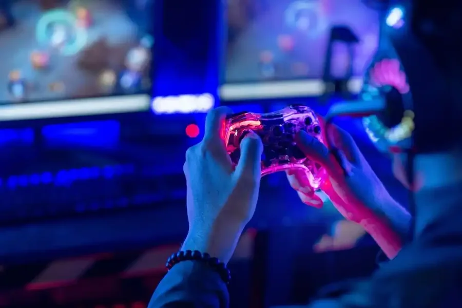 Free Credit No Deposit 2026 Unlock the Best Online Gaming Rewards Today