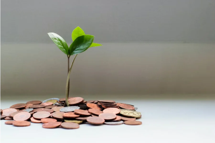 Financial Knowledge