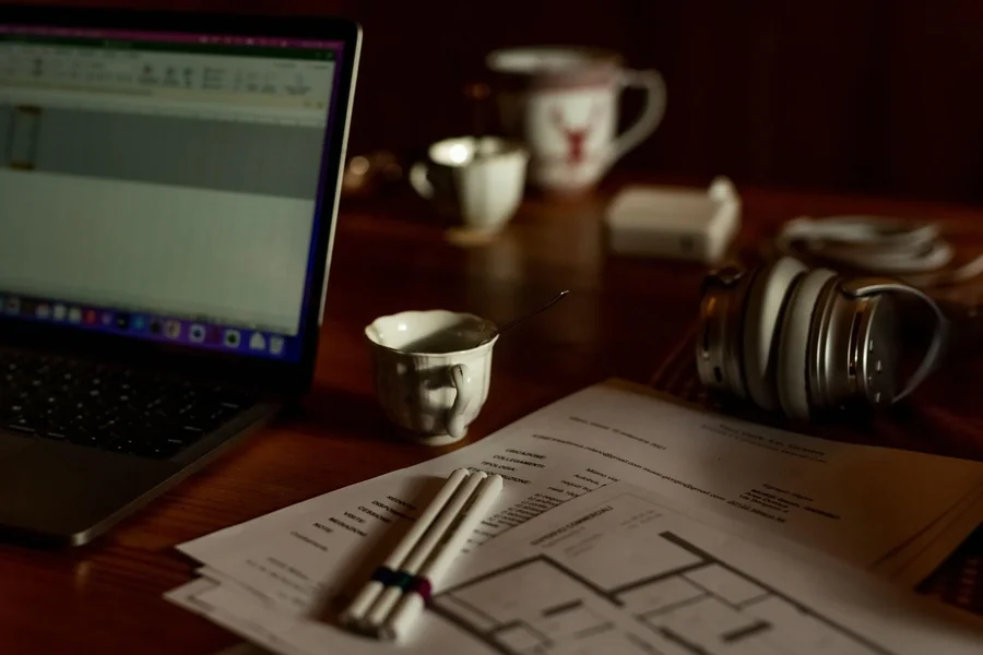 Workplace