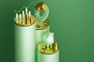 Savings Platform