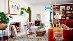 Your Cut-Costs Guide on Home Decor Accessories for First-Time Homeowners