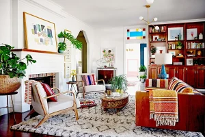 Decor