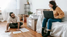 10 Things You Should Put in Self Storage Before Selling Your Home