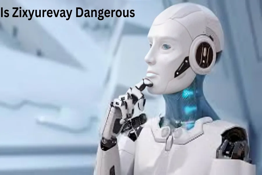 Can I Use Zixyurevay