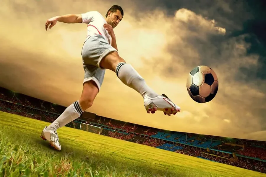 Sports Betting Sites