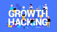 Business Growth Hacks That Actually Work